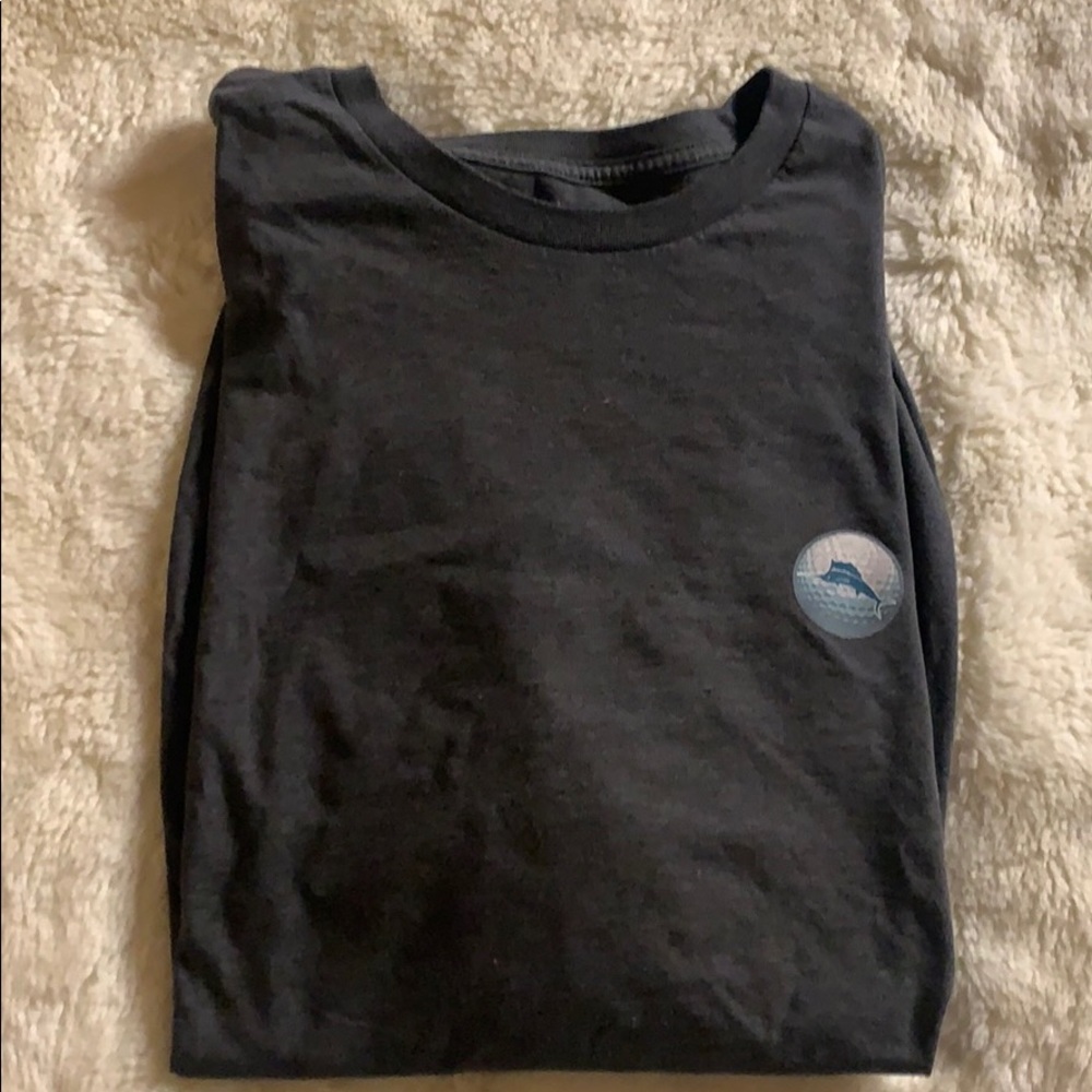 Tommy Bahama Tee